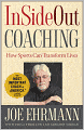 InSideOut Coaching: How Sports Can Transform Lives