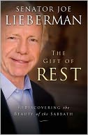 The Gift of Rest: Rediscovering the Beauty of the Sabbath