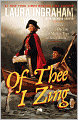 Of Thee I Zing: America's Cultural Decline from Muffin Tops to Body Shots