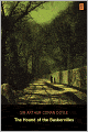 The Hound of the Baskervilles (AD Classic)(Illustrated)