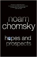 Hopes and Prospects