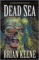Dead Sea