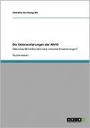 Die Osterweiterungen Der Nato