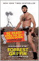 Be Ready When the Shit Goes Down: A Survival Guide to the Apocalypse