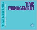 Time Management