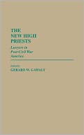The New High Priests