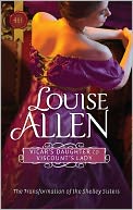 Vicar's Daughter to Viscount's Lady (Harlequin Historical #1056)