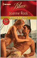 Making a Splash (Harlequin Blaze #636)