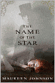 The Name of the Star