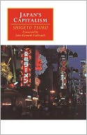 Japan's Capitalism: Creative Defeat and Beyond