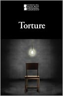 Torture