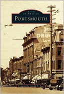 Portsmouth, RI (Images of America Series)