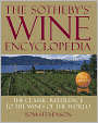 Sotheby's Wine Encyclopedia