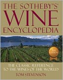 Sotheby's Wine Encyclopedia
