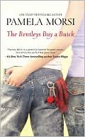 The Bentleys Buy a Buick
