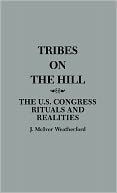 Tribes On The Hill