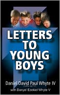 Letters to Young Boys