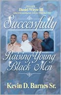 Successfully Raising Young Black Men