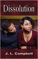 Dissolution