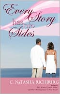 Every Story Has Two Sides: Happiness in the Ever After