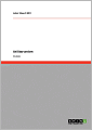 Utilitarianism