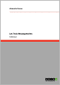 Les Trois Mousquetaires
