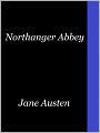 Northanger Abbey