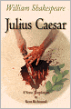 Julius Caesar: A Verse Translation