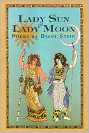 Lady Sun & Lady Moon