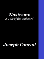 Nostromo