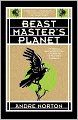 Beast Master's Planet: The Beast Master / Lord of Thunder