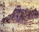 Shanshui: Landscape in Contemporary Chinese Art