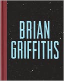 Brian Griffiths: Crummy Love