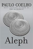 download Aleph book