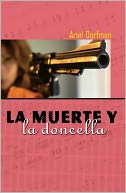 Muerte y la doncella (Death and the Maiden)