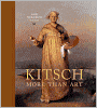 Odd Nerdrum: Kitsch, More than Art