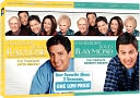 Everybody Loves Raymond: the Complete Sixth & Seventh Seasons