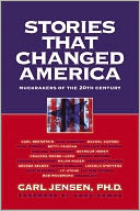 Stories That Changed America: Muckrakers of the 20th Century