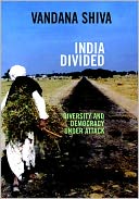 India Divided: Diversity and Democracy under Attack (Open Media Book)