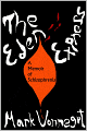 The Eden Express: A Memoir of Insanity
