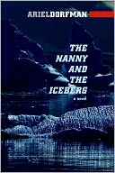 The Nanny and the Iceberg