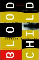 Bloodchild and Other Stories (Expanded Edition)