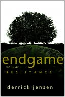 Endgame: Resistance