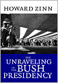 The Unraveling of the Bush Presidency