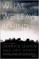 What We Leave Behind