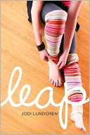 Leap