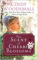 The Scent of Cherry Blossoms