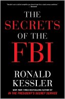 The Secrets of the FBI