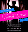 French Lessons