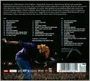 Farewell: Live in Concert at Sydney Opera House